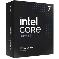 Intel® Core™ Ultra 7 270K Plus, S1851 Box